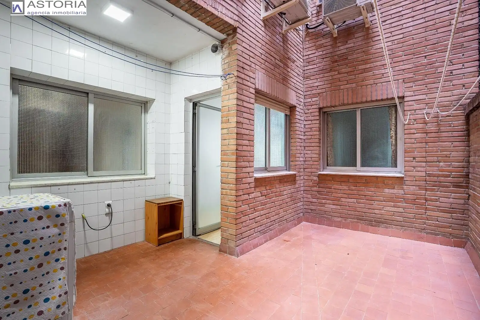 Piso con ascensor en venta en DOCTOR GUIRAO GEA, imagen 10