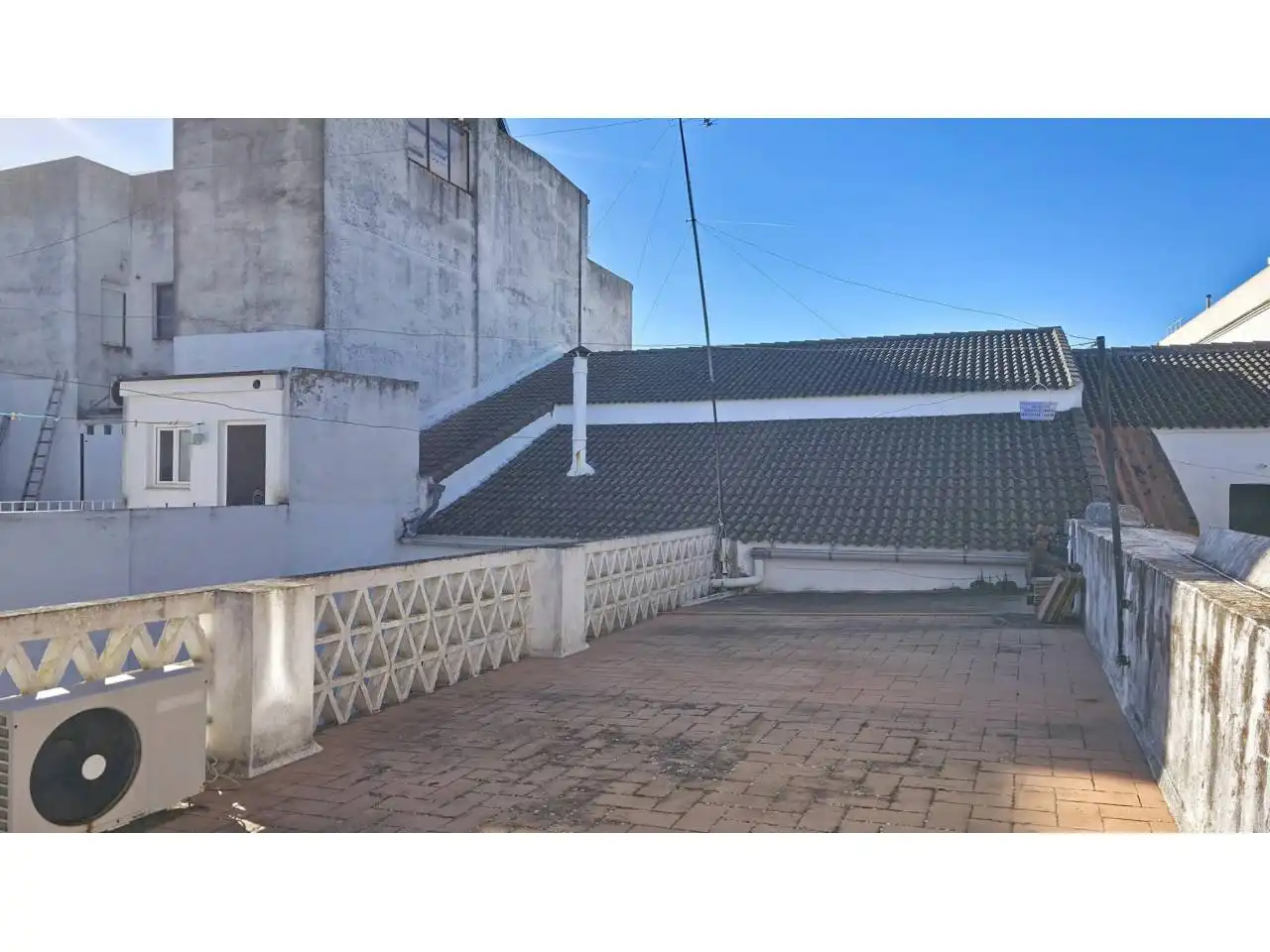 Maison avec jardin à vendre à Calle Blas Infante 31, imagen 47