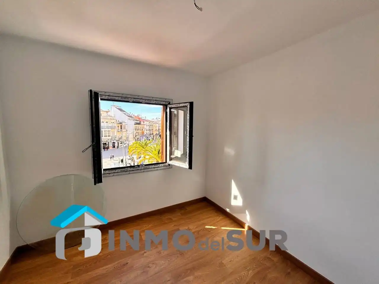 Wohnung mit Terrasse zum Verkauf in Calle NICOLAS ALBORNOZ, imagen 17