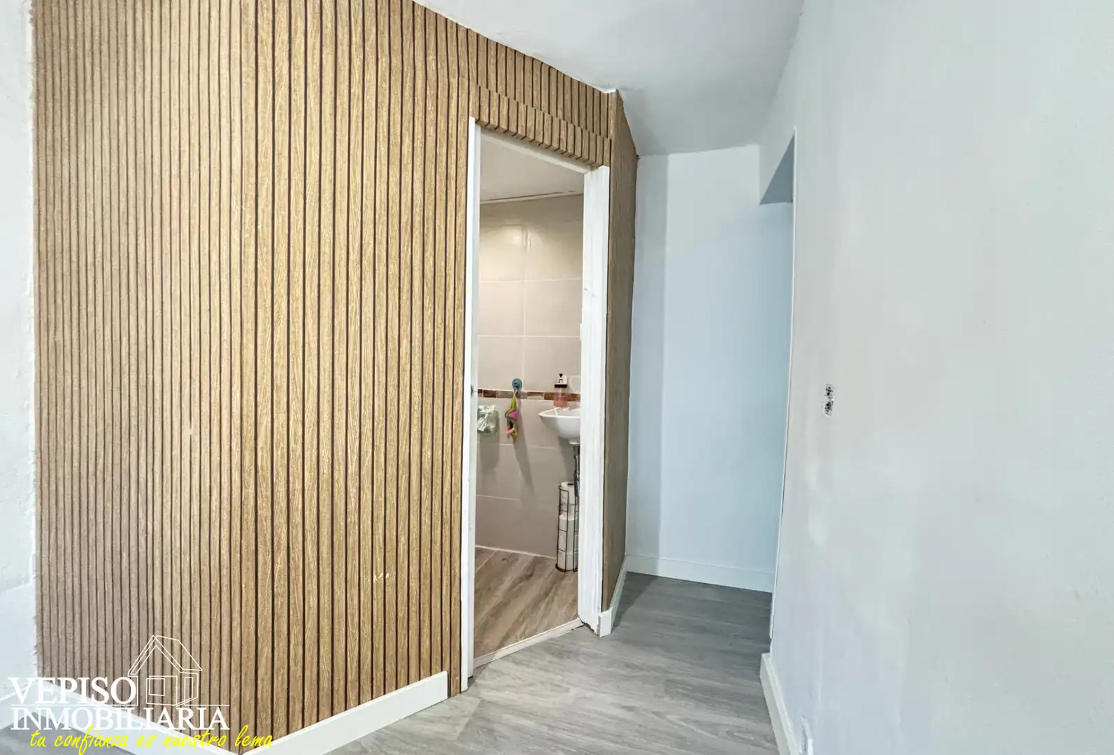 Casa o chalet en venta en Arganda del Rey con Aire acondicionado, Calefacción y Parquet