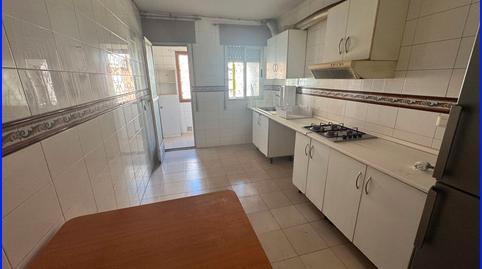 Photo 3 of Flat for sale in Calle Acequia, Santomera, Murcia