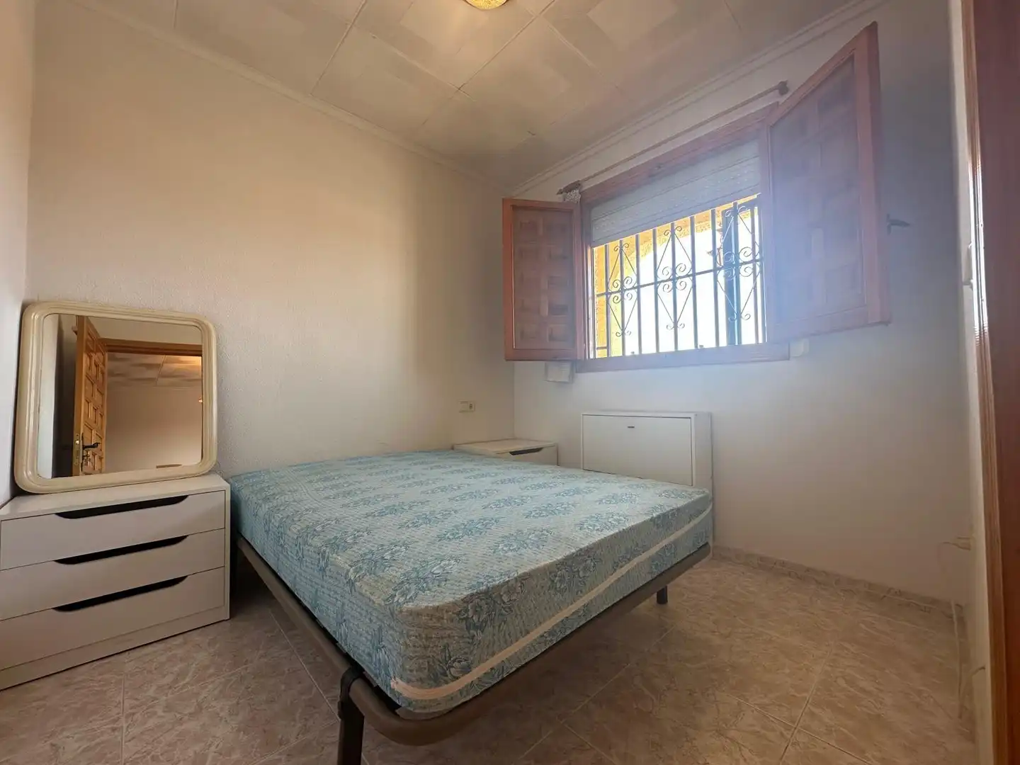 Casa en venta en San Fulgencio, imagen 13