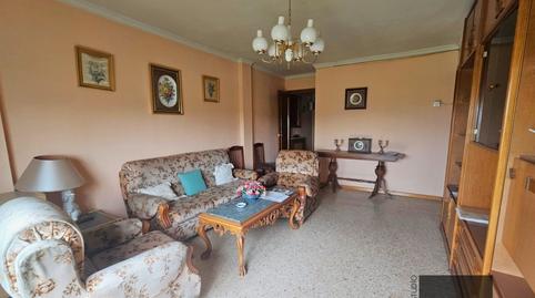 Photo 3 of Flat for sale in Tres Olivos - Valverde, Madrid