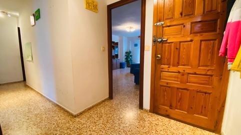Photo 4 of Flat for sale in Toràs, Castellón