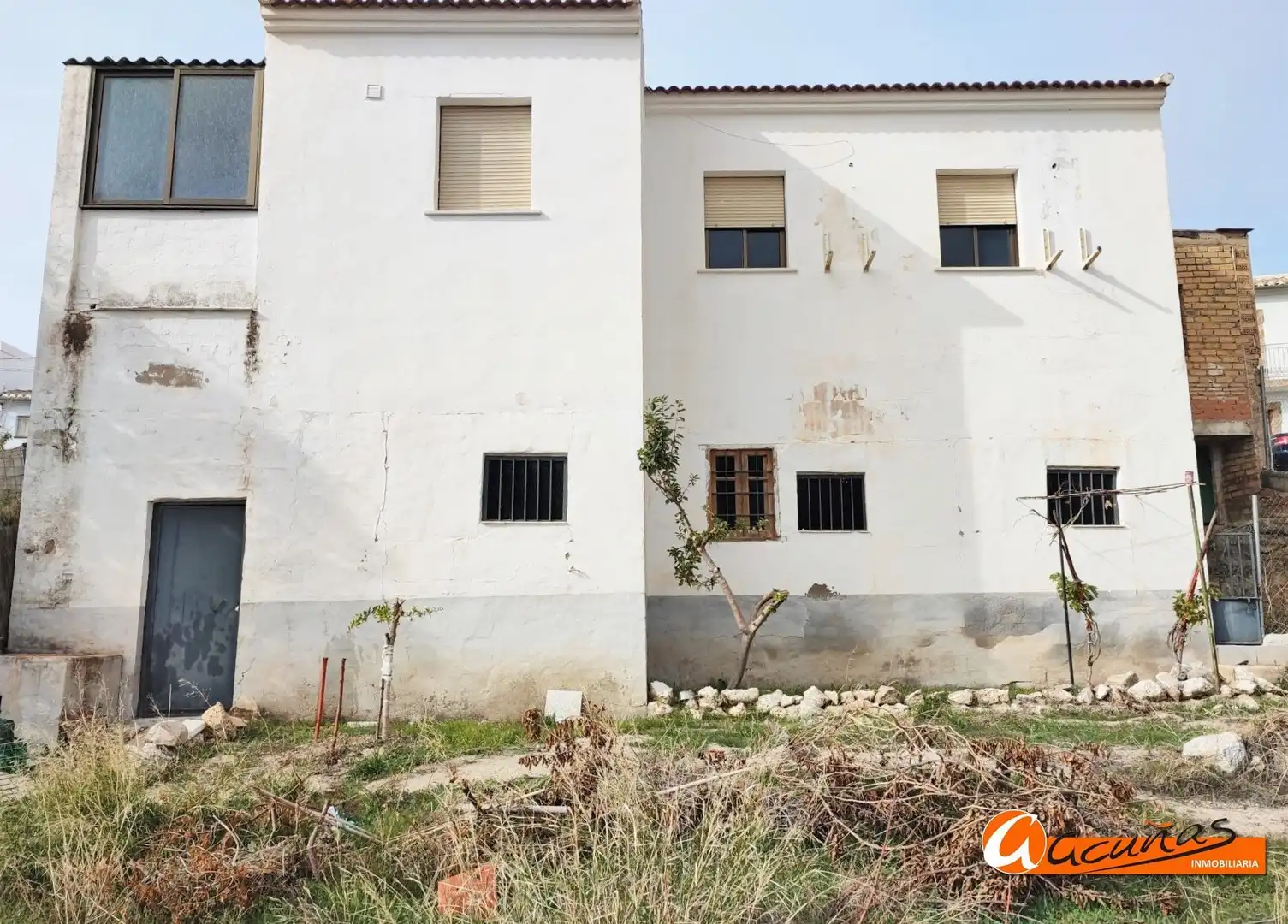 Terrenys i solars en venda a La Pedriza 11, imagen 5