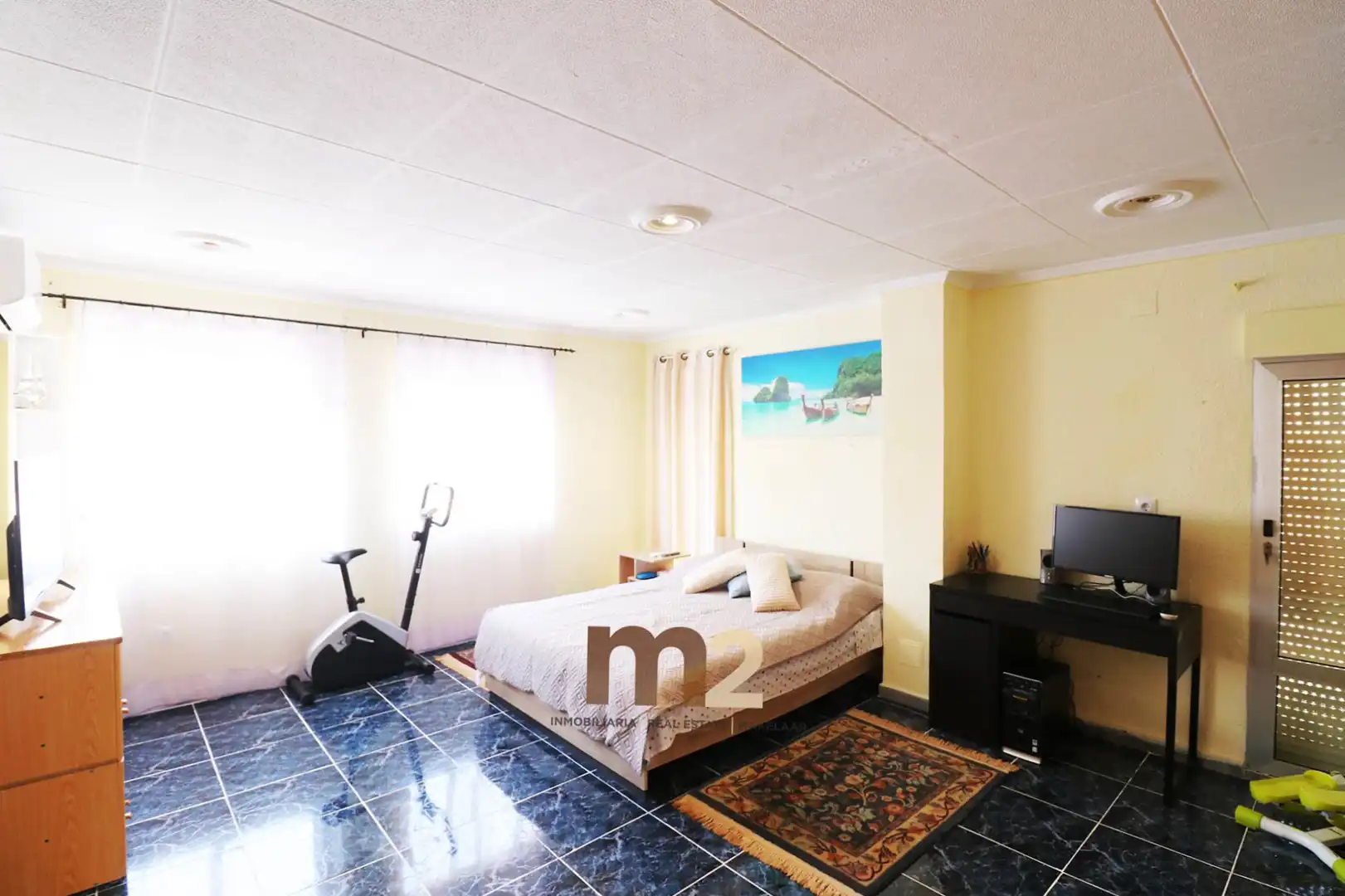 Houses for rent in Parque del Mundo, 102, San Fulgencio