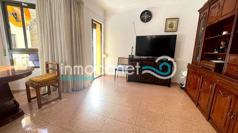 Photo 2 of Apartments for sale in Oliva pueblo, Oliva