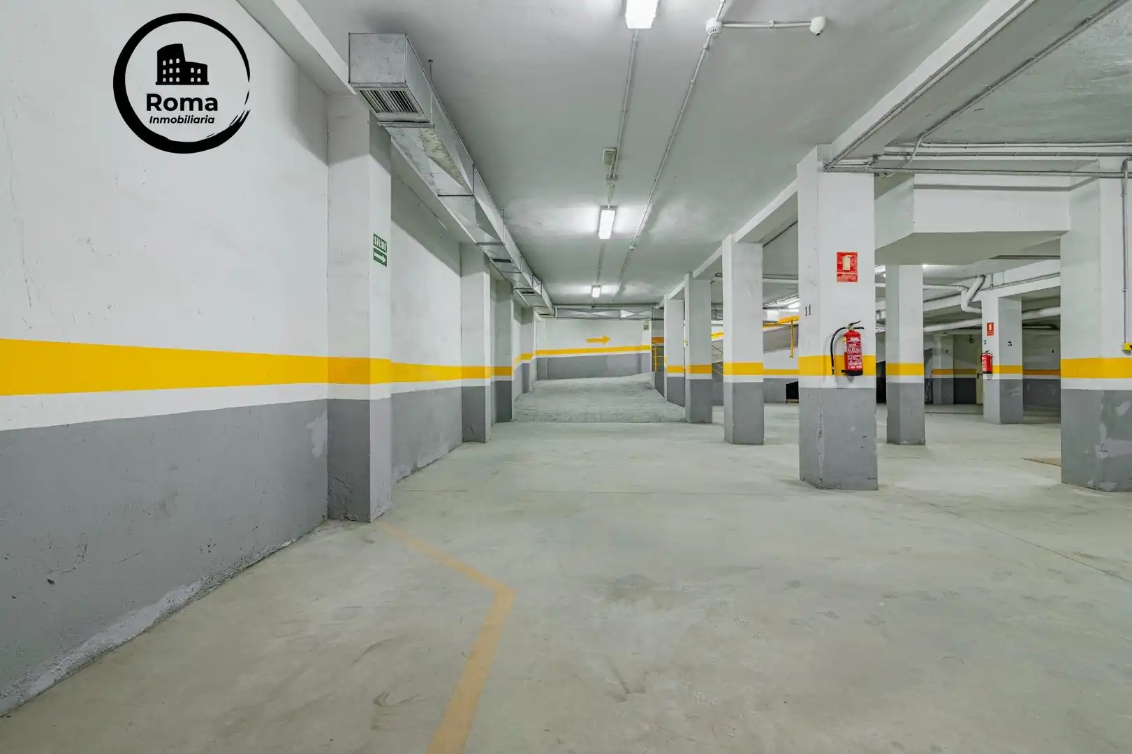 Local comercial en venta en Calle PROFESOR TERCEDOR DIAZ 4, imagen 32