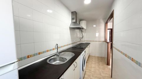 Photo 2 of Houses for sale in Aznalcázar, Sevilla