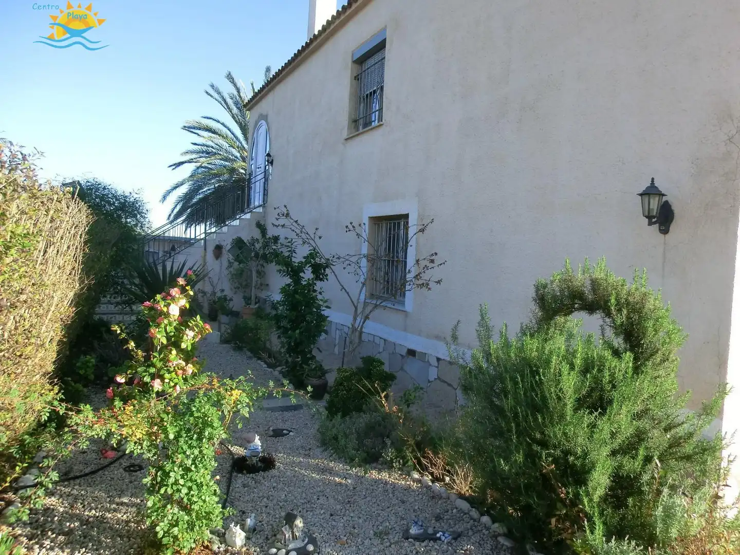 Casa o chalet en venta en ALCOSSEBRE, Alcossebre