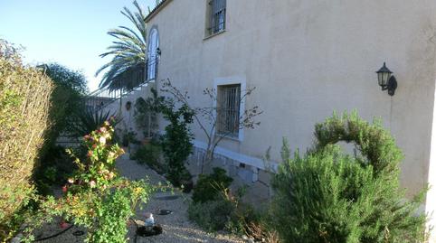 Photo 2 of House or chalet for sale in Alcossebre, Alcossebre, Castellón