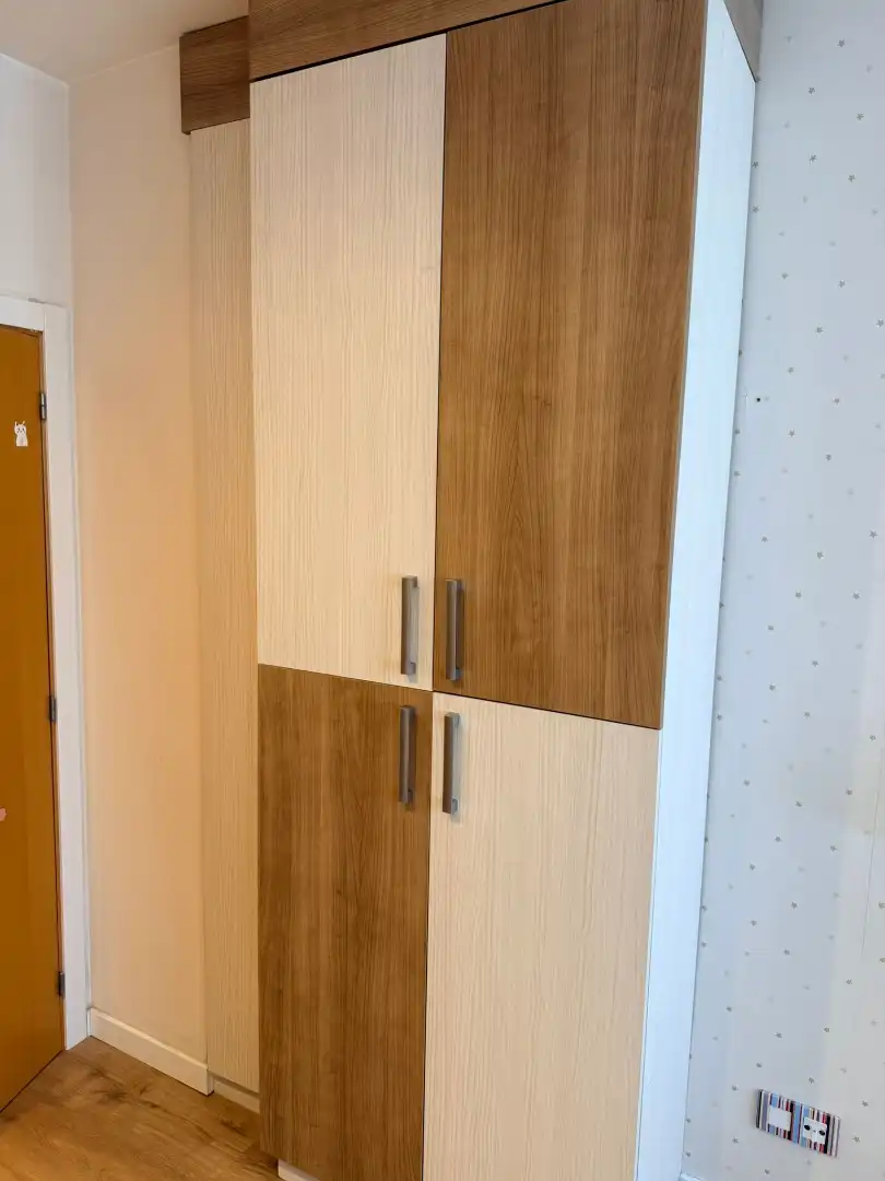 Flat for sale in Carrer de Mossèn Josep Pons, 16, Les Fonts
