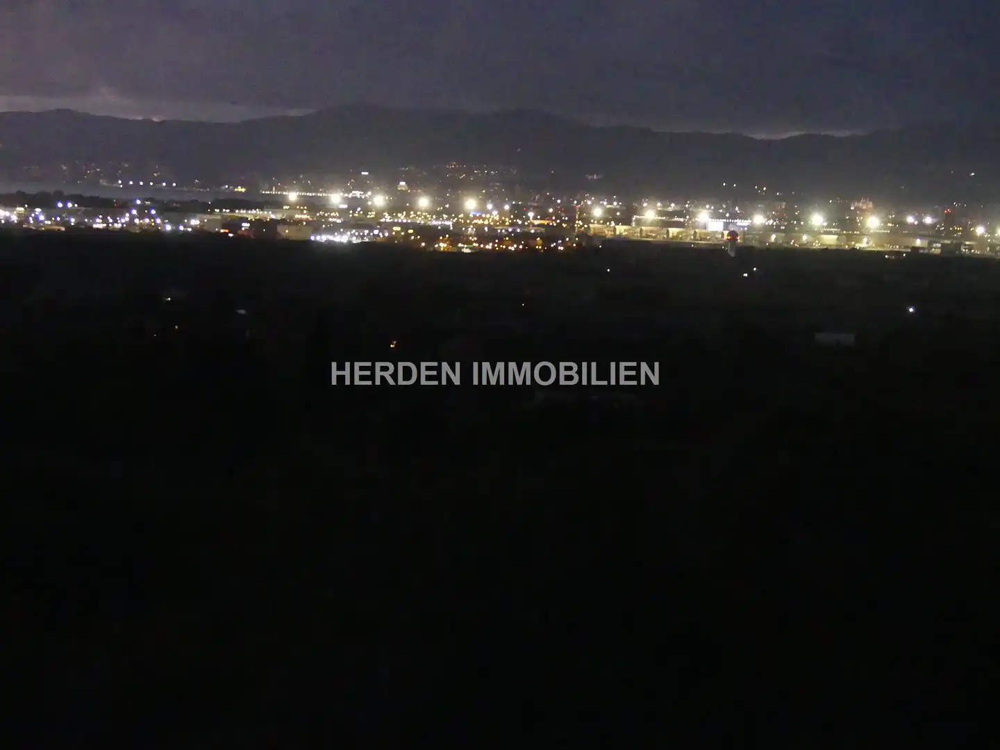 House with pool for sale in Llevant, imagen 22