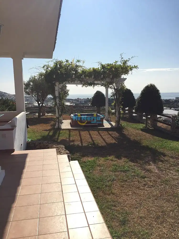 Maison à vendre à Torrox Pueblo, imagen 28