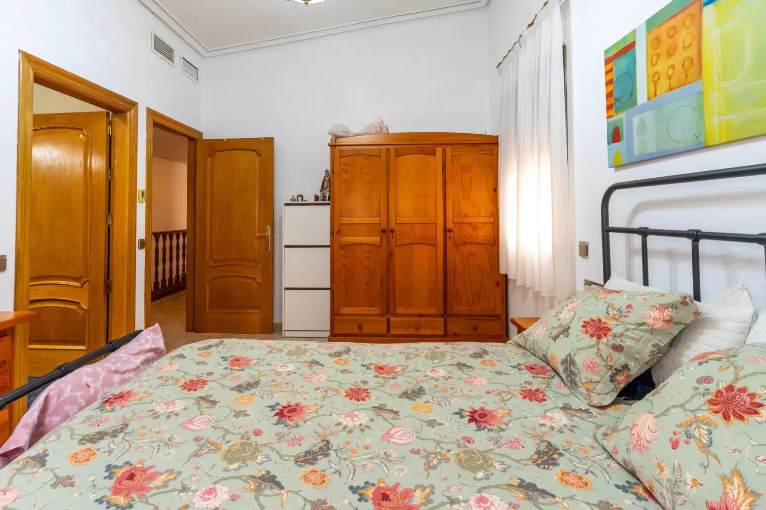 Casa o xalet en venda a Beniajan - EL BOJAR, Beniaján