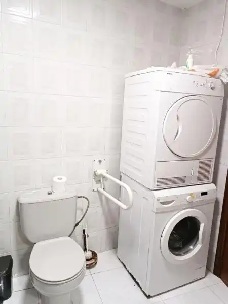 Villa à vendre à Confrides, imagen 16