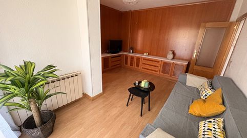 Foto 3 de Piso en venta en Centro, Móstoles
