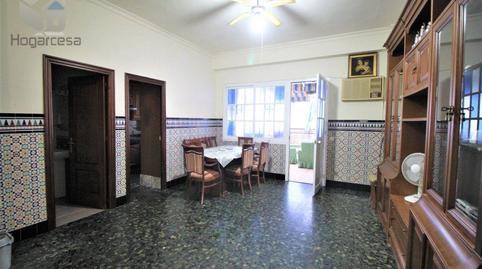 Foto 2 de Casa o xalet de lloguer a Brenes, Sevilla