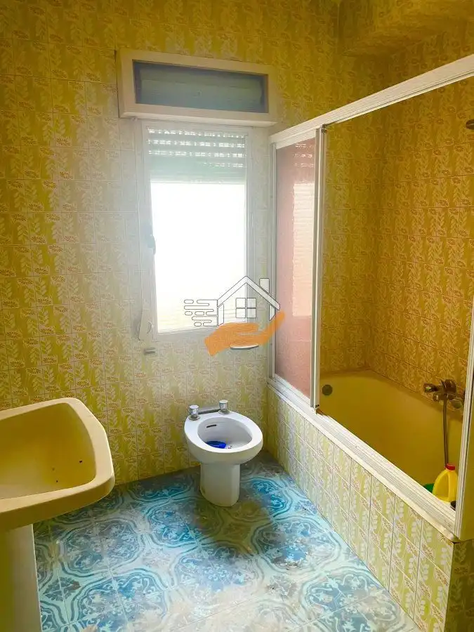 Terraced house for sale in Vélez-Rubio, imagen 5