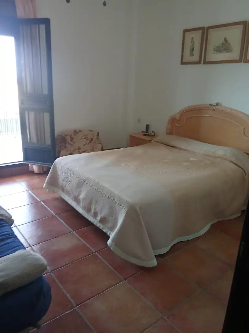 Chalet con piscina en venta en Écija, imagen 9