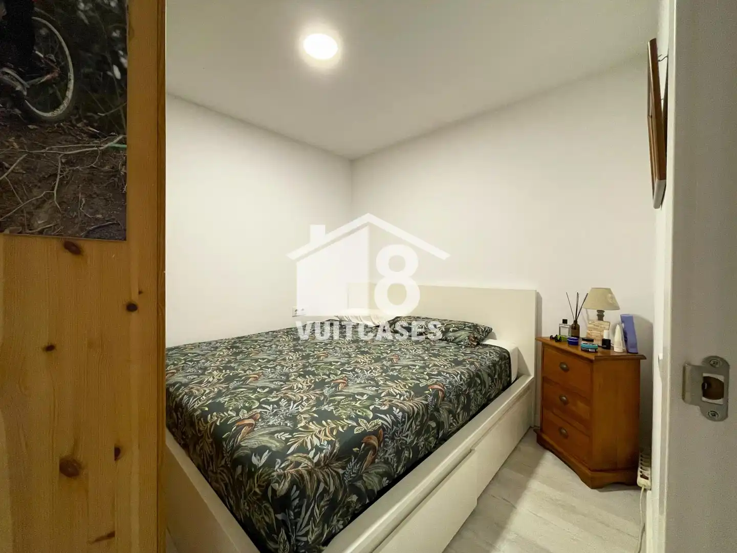 House with garden for sale in Sant Vicenç centre, imagen 66