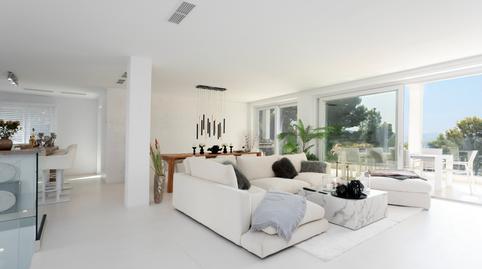 Photo 3 of House or chalet for sale in Carrer Dels Pins, Peguera, Illes Balears