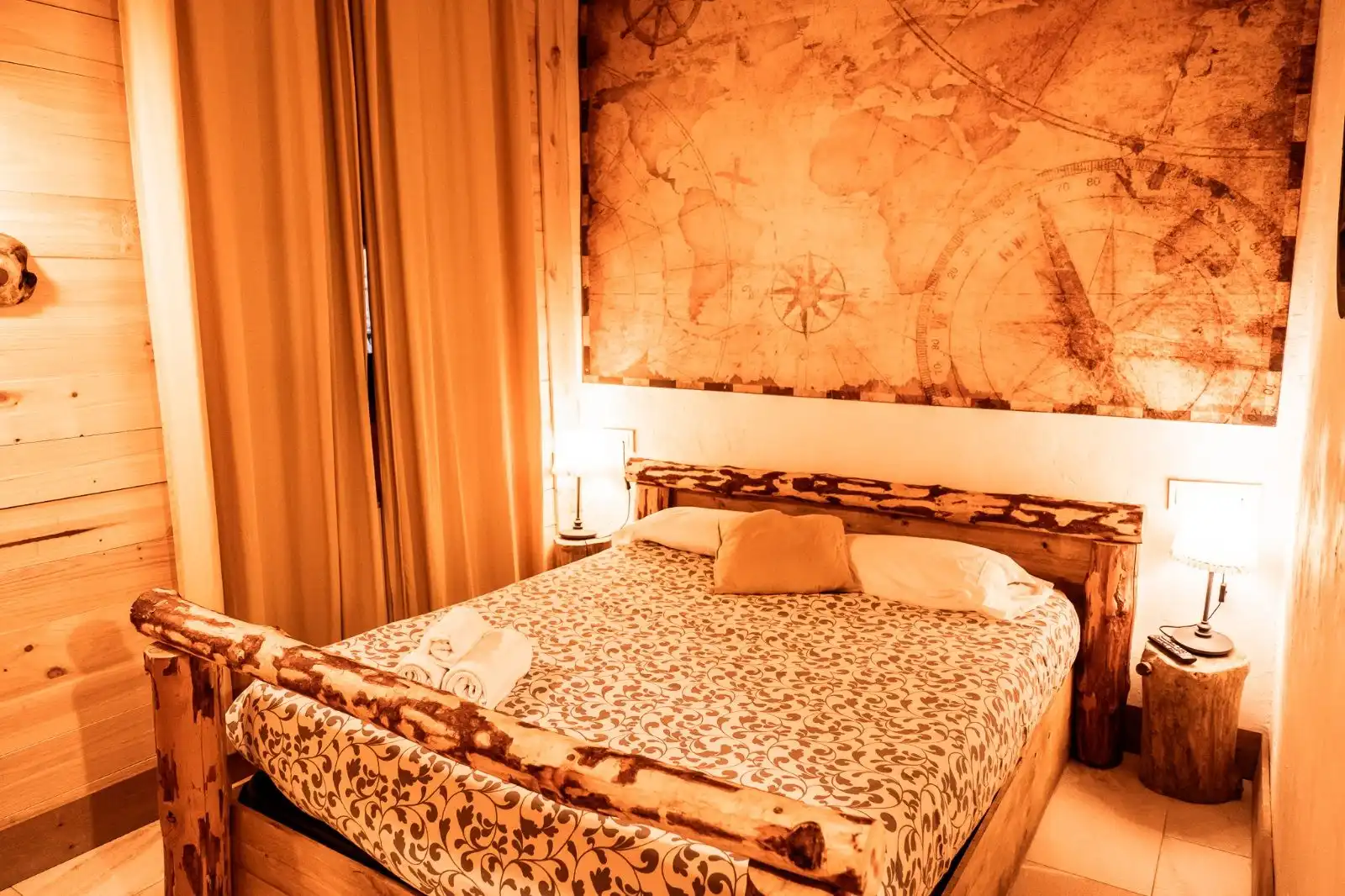 Bedroom of Buildings for sale in Cercedilla