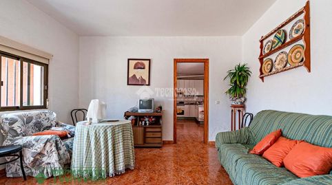 Foto 3 de Casa adosada en venda a San Agustín, El Ejido