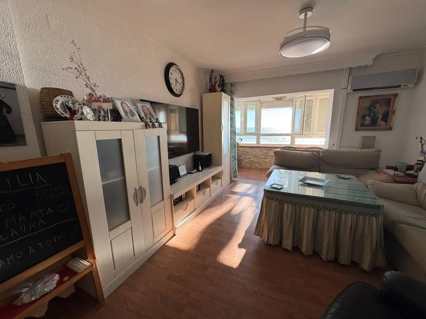 Appartamento con ascensore in vendita a Paseo Marítimo - San José - La Laguna, imagen 3