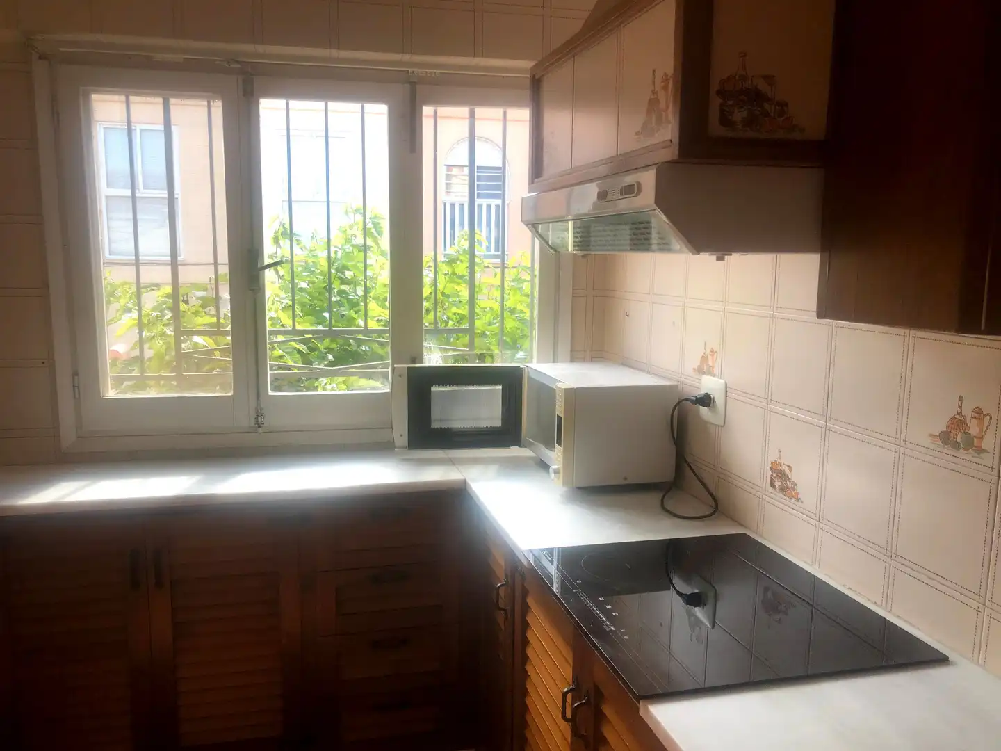 Villa avec piscine à vendre à Heliópolis, imagen 30