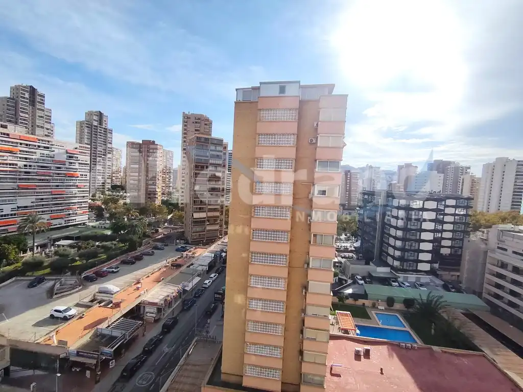 Appartement à vendre à Calle Gerona, imagen 25