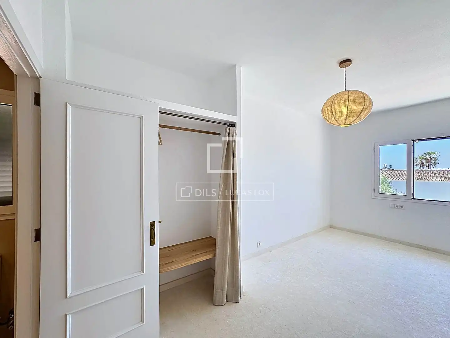 Villa avec piscine à vendre à Trebalúger, imagen 38