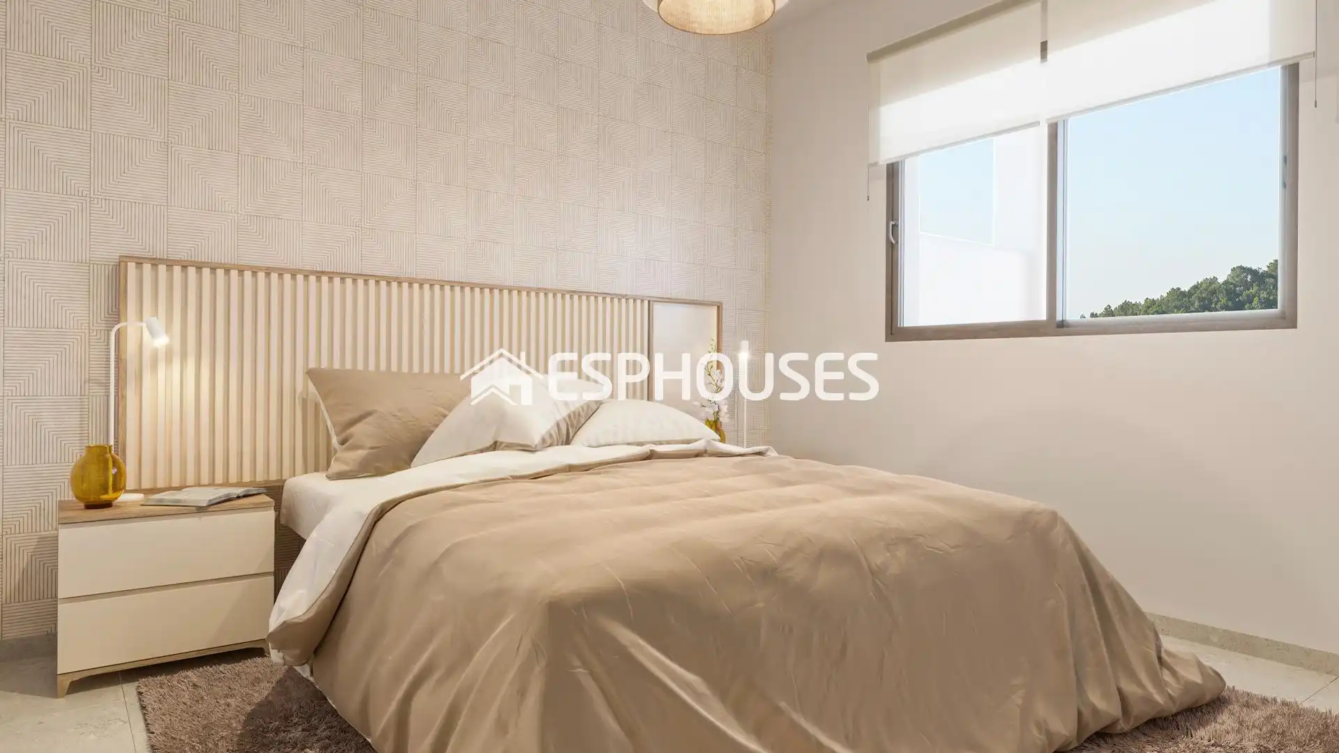 Home with terrace for sale in San Juan de los Terreros, imagen 6