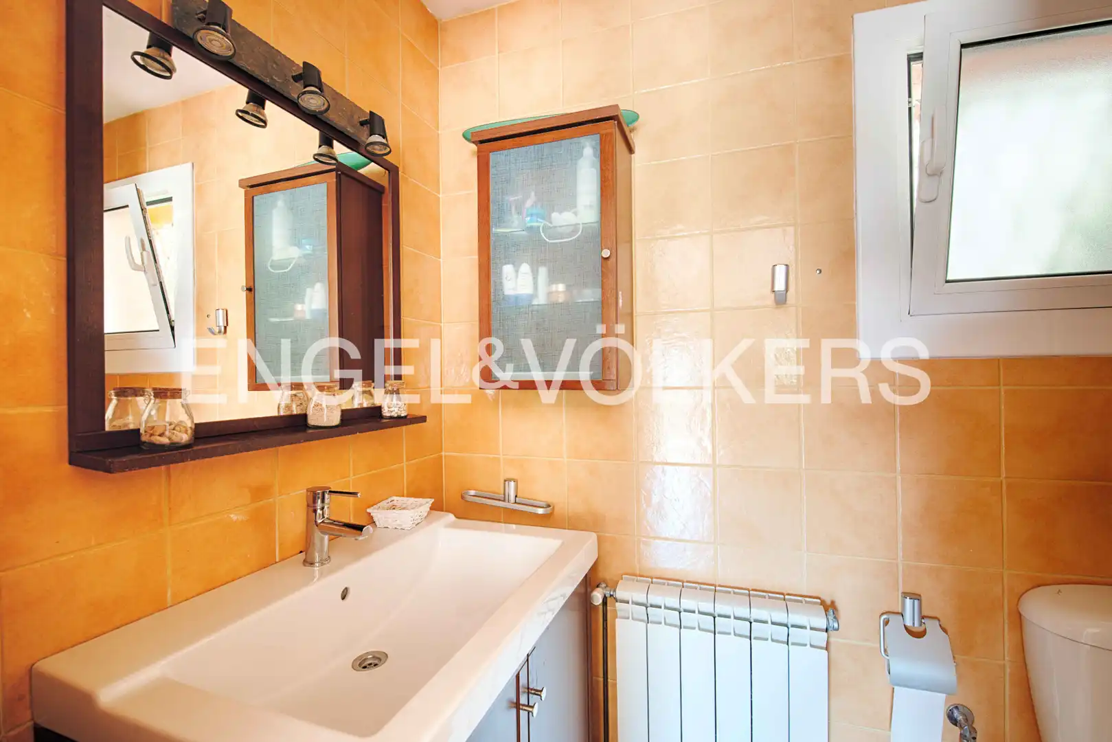 Maison avec piscine à vendre à Carrer d'Antoni Canals, imagen 21