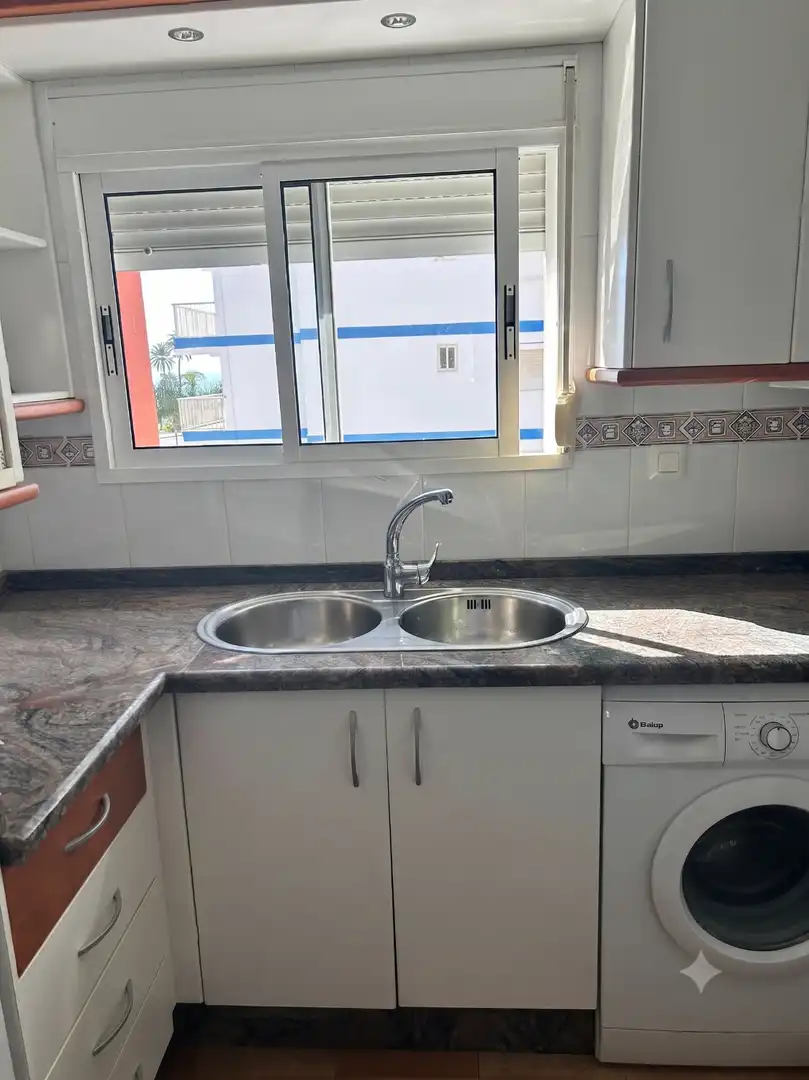Appartement avec piscine à louer à N/A, imagen 15