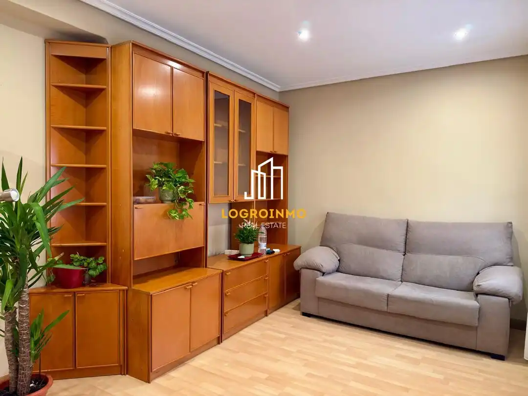 Appartement avec terrasse à vendre à Oeste, imagen 6