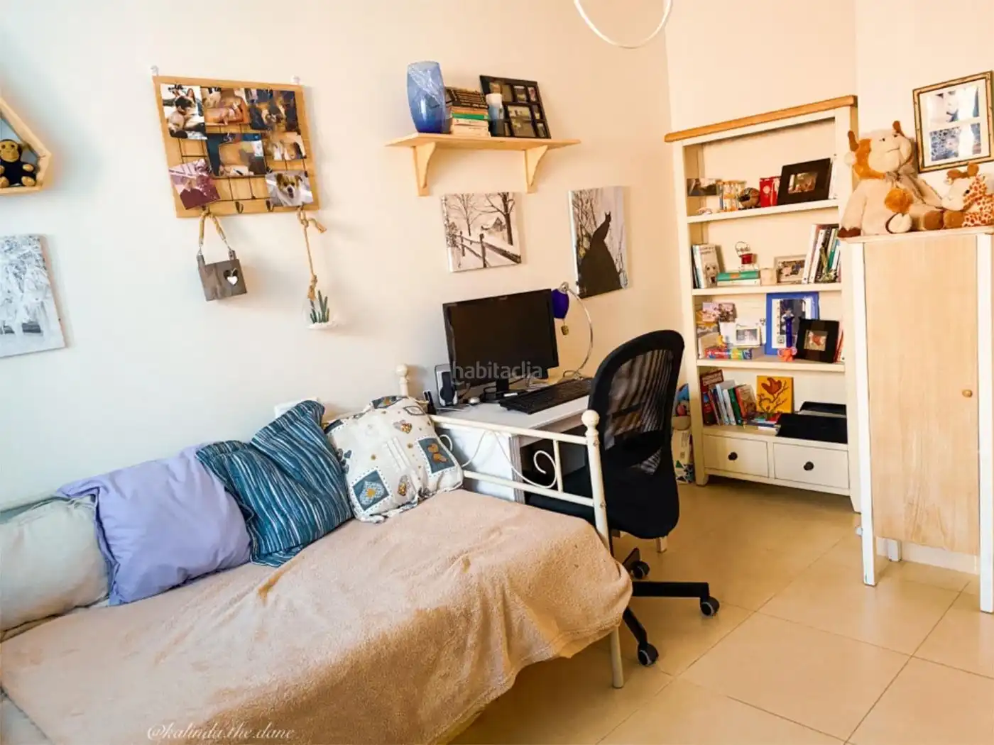 Flat with lift for sale in Carretera Jumilla 4, imagen 11