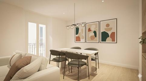 Foto 3 de Apartament en venda a Calle de la Plata, Alameda - Mentidero - Teatro Falla,  Cádiz Capital