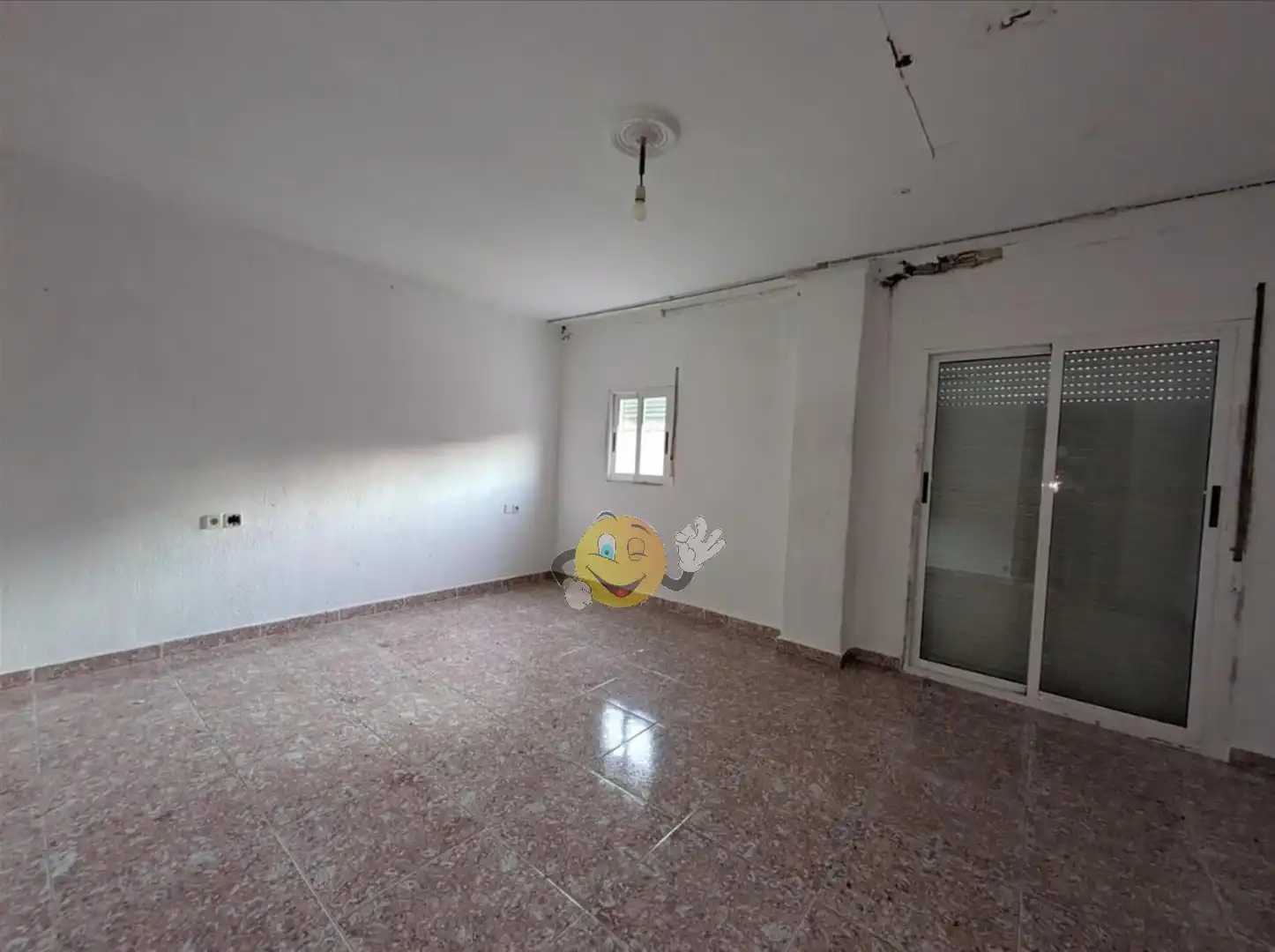 Casa adosada en venda a STA COLOMA, 9, Jesús - Els Reguers