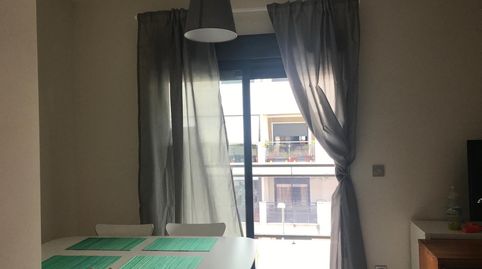 Photo 5 of Flat for rent in Calle Tren de Rota, La Angelita, El Puerto de Santa María
