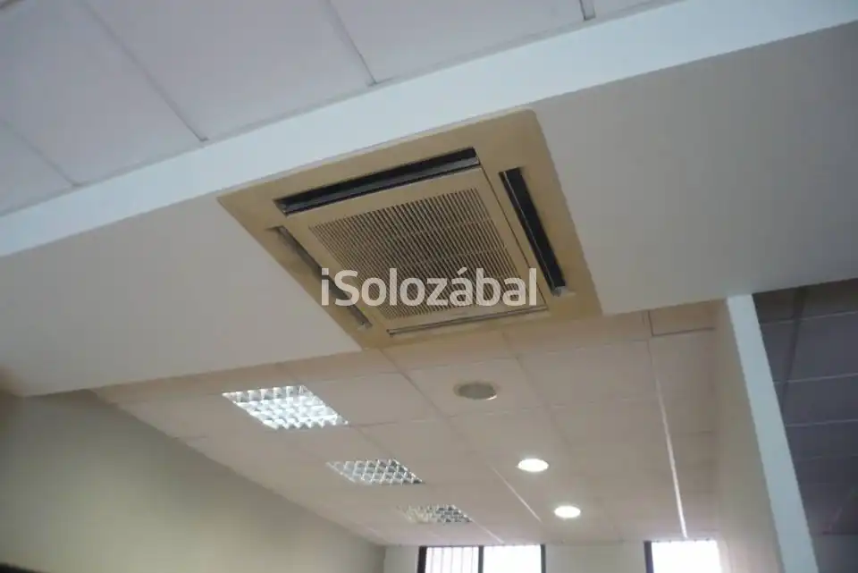 Local comercial en venta en Logroño - Avenida Lope de Vega, imagen 11