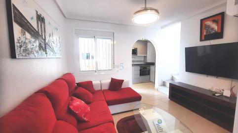 Foto 3 de Casa adosada en venda a Calle Los Alcazares, Jerónimo y Avileses,  Murcia Capital