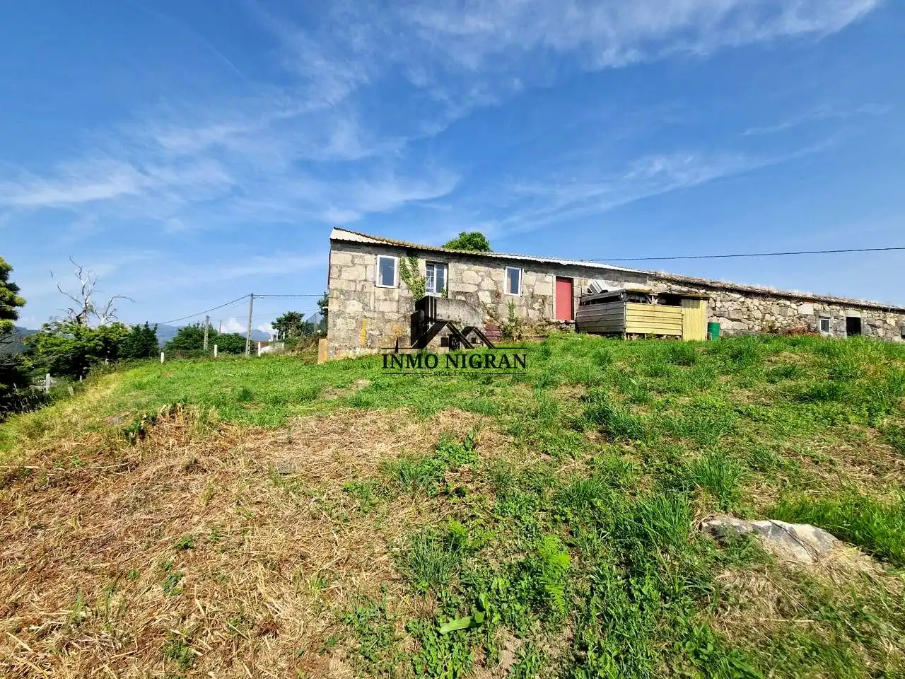 Maison rustique à vendre à Barreiras, imagen 12