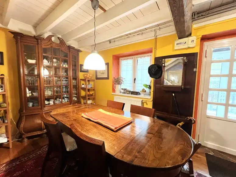 Maison à vendre à Parres, imagen 37