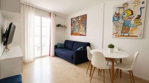 Foto 2 de Piso en venta en Calle Barranco, Valle San Lorenzo, Arona