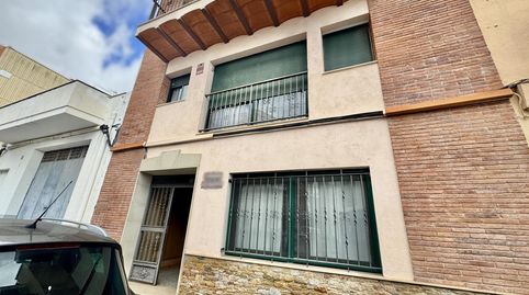 Photo 2 of Apartments for sale in Portugal, Nord, La Ràpita