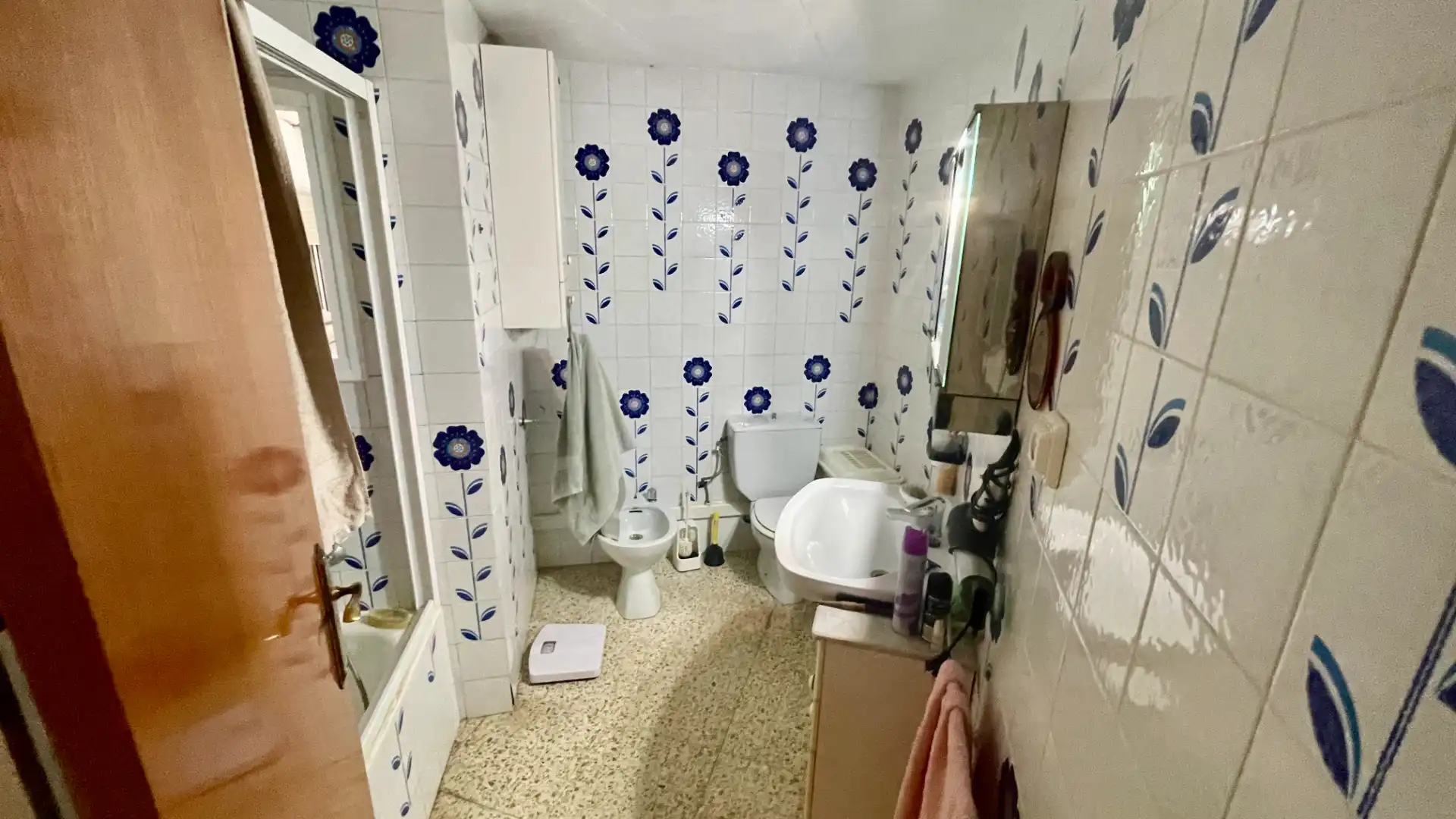 Appartement avec terrasse à vendre à Poblenou, imagen 8