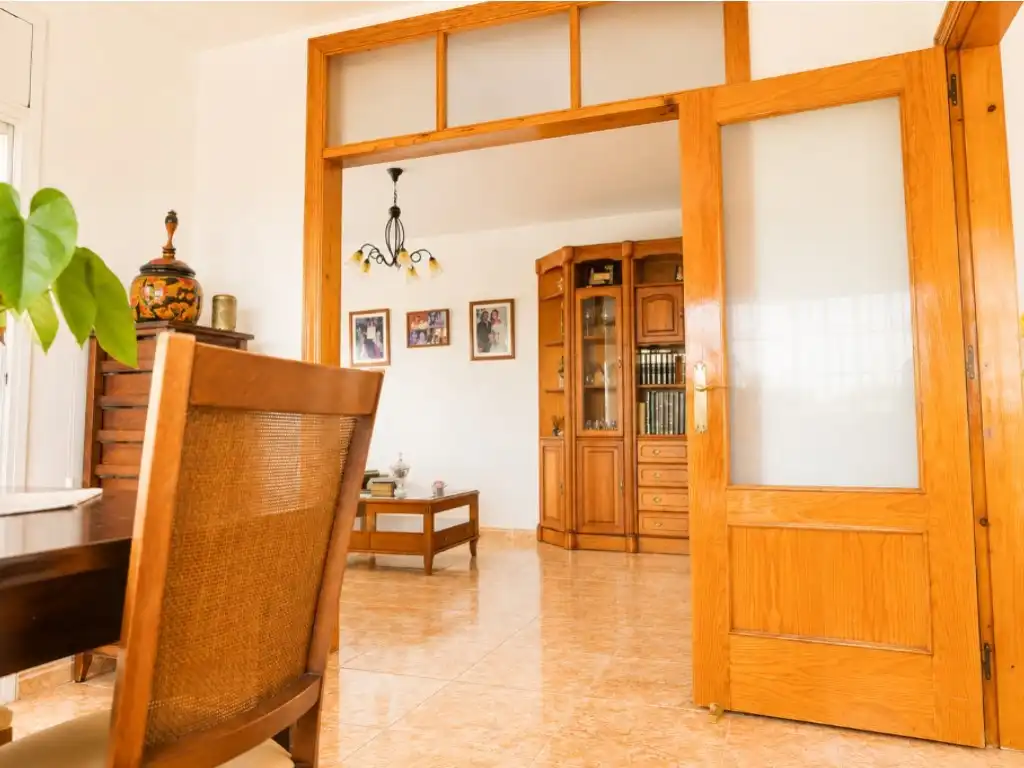 Casa en venta en Calle Verge Montserrat (P.P.I), imagen 43