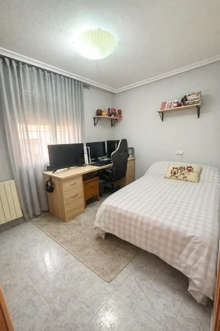 House for sale in Alcantarilla, imagen 14