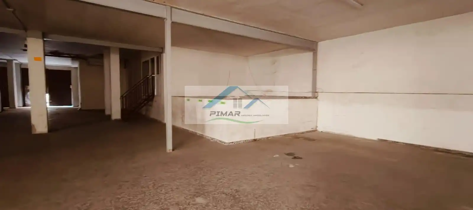 Local comercial en venda a Elche ciudad, imagen 4
